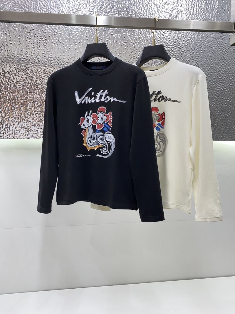 Louis Vuitton T-Shirts